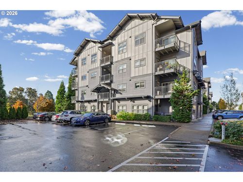 13885 Sw Meridian St, Beaverton, OR, 97005 | Card Image