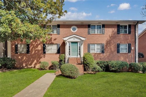 apt-m2-4282 Roswell Rd Ne, Atlanta, GA, 30342-3731 | Card Image