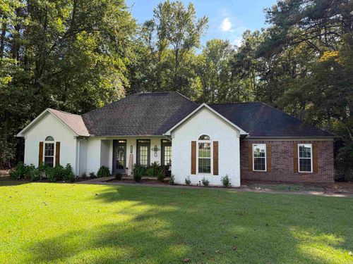 1118 Casey Springs Cir, Iuka, MS, 38852-2501 | Card Image