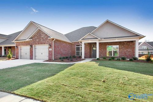 102 Pebblestream Dr, Madison, AL, 35756-6205 | Card Image