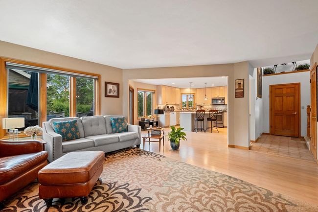 1346 Partridge Court, House other with 3 bedrooms, 3 bathrooms and null parking in Algoma WI | Image 11