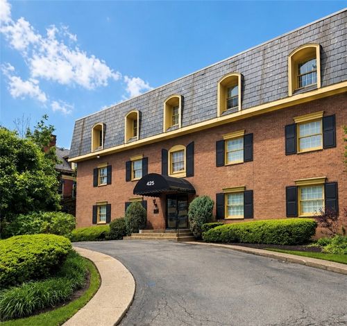 103-425 N Neville St, Oakland, PA, 15213-1611 | Card Image