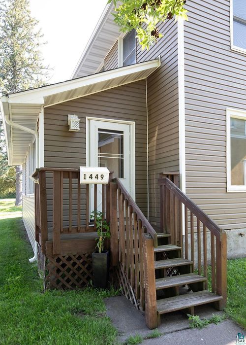 1449 88th Ave W, Duluth, MN, 55808-1524 | Card Image