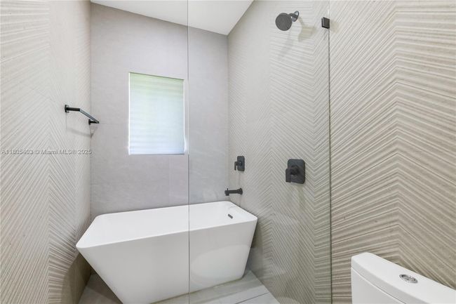 8941 Sw 65 Th Ct, House other with 7 bedrooms, 7 bathrooms and null parking in Pinecrest FL | Image 36