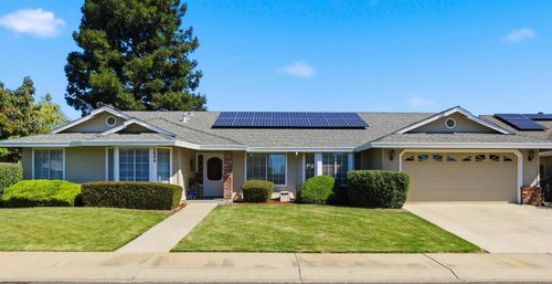 1690 Sequoia Drive, Yuba City, CA, 95993 | Card Image