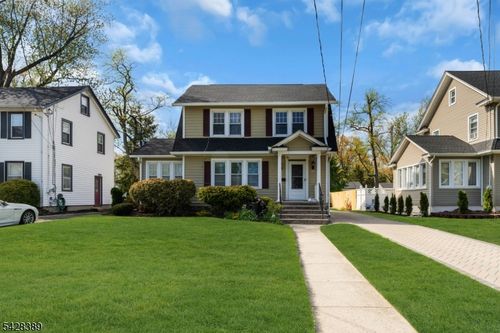 1828 Myrtle Ave, Plainfield, NJ, 07063-1038 | Card Image
