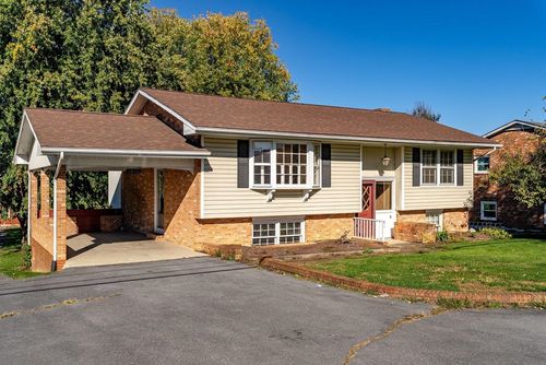 5976 Rawley Pike, Rockingham, VA, 22801-4821 | Card Image