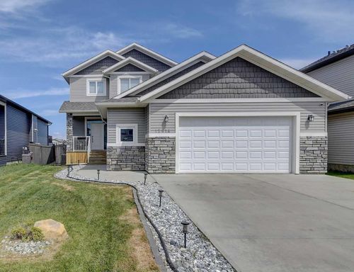 12914 Oak Road, Grande Prairie, AB, T8V4N1 | Card Image