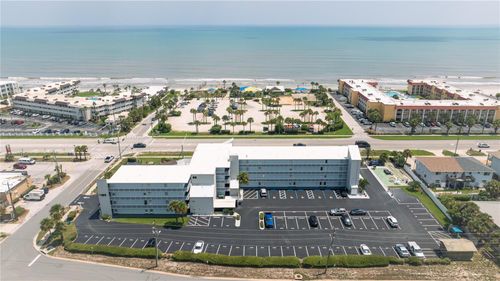 apt-103-3700 S Atlantic Ave, NEW SMYRNA BEACH, FL, 32169-3725 | Card Image
