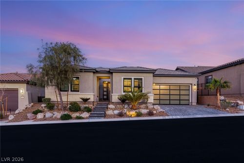 36 Thorn Creek St, Henderson, NV, 89011-3783 | Card Image