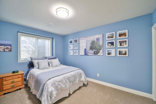 6203 Fairfax Ct, House other with 6 bedrooms, 4 bathrooms and null parking in Baxter MN | Image 49