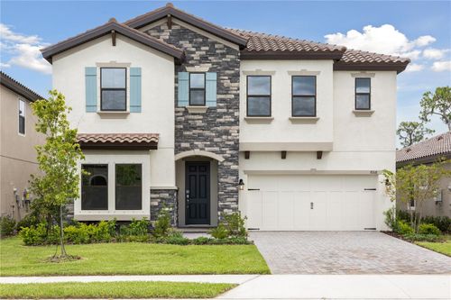 8518 Dove Bog Ter, PARRISH, FL, 34219-5558 | Card Image
