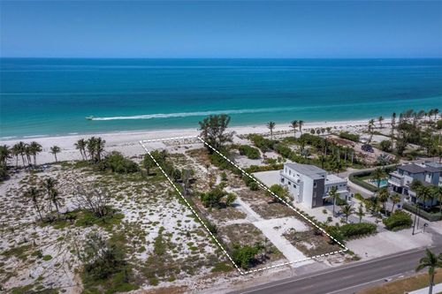 6351 Gulf Of Mexico Dr, LONGBOAT KEY, FL, 34228-1512 | Card Image