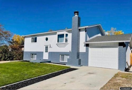 1910 Madora Avenue, Douglas, WY, 82633 | Card Image