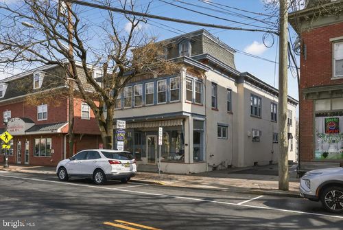 1252 Kings Hwy, Swedesboro, NJ, 08085-1613 | Card Image