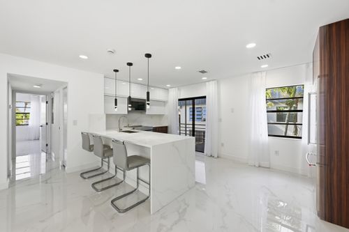571 Piedmont L, Delray Beach, FL, 33484-5007 | Card Image