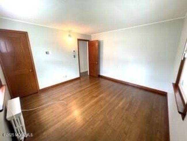 1508 Chestnut Ave, House other with 3 bedrooms, 1 bathrooms and null parking in OCEAN NJ | Image 6