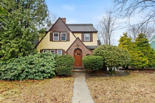 45 Longview Rd, Reading, MA, 01867-2816 | Card Image