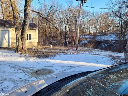 542 Indian Tail Road, Ottumwa, IA, 52501 | Card Image