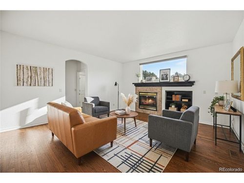 8420 E 160th Pl, Brighton, CO, 80602-7557 | Card Image