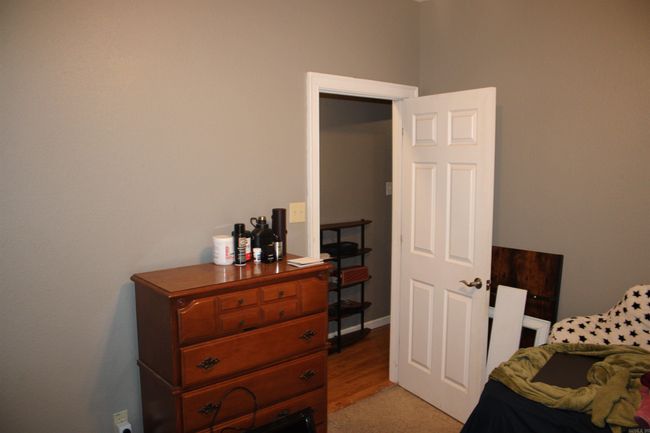 7 Cedar Knoll Loop, House other with 4 bedrooms, 2 bathrooms and null parking in Greenbrier AR | Image 40