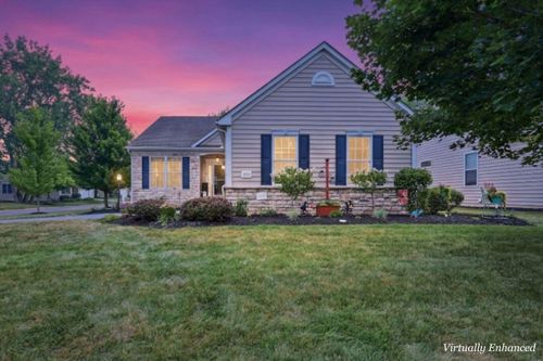 61-5058 Apple Glen Trl, Grove City, OH, 43123-8257 | Card Image