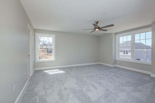 249 Standish Ln, House other with 4 bedrooms, 4 bathrooms and 10 parking in Hudson NH | Image 19