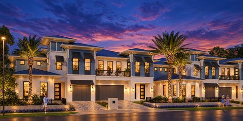 8686 Se Mars St, Hobe Sound, FL, 33455 | Card Image