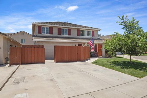 692 Arlene Ct, Galt, CA, 95632-8169 | Card Image