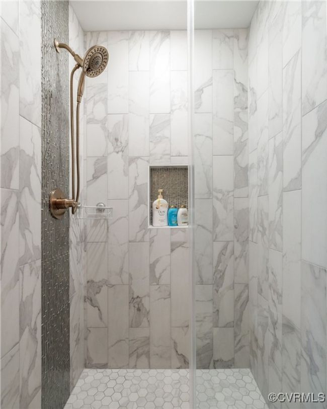4511 1/2 Park Ave, House other with 3 bedrooms, 4 bathrooms and null parking in Richmond VA | Image 26