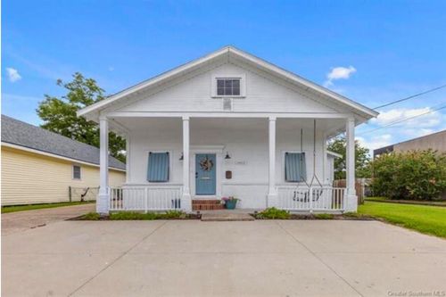 1405 Kirkman St, Lake Charles, LA, 70601-5344 | Card Image