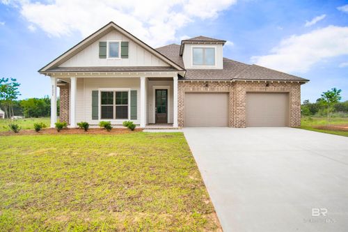 27331 Patch Place Loop, Daphne, AL, 36526 | Card Image