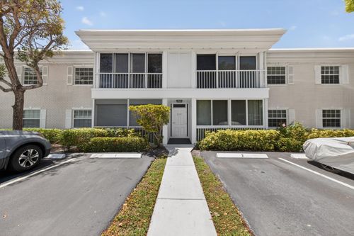 3-6429 Bay Club Dr, Fort Lauderdale, FL, 33308-1720 | Card Image