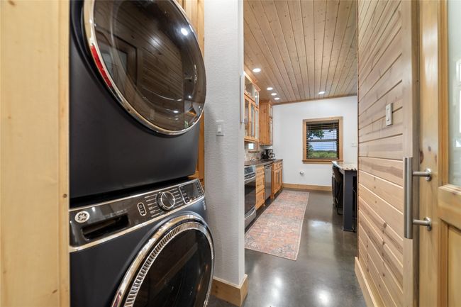 290 County Road 176, House other with 2 bedrooms, 2 bathrooms and null parking in Bangs TX | Image 28