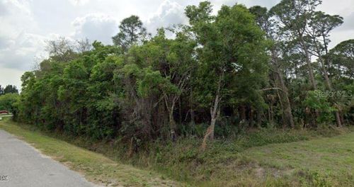3853 Nw 37th Avenue, Okeechobee, FL, 34972 | Card Image