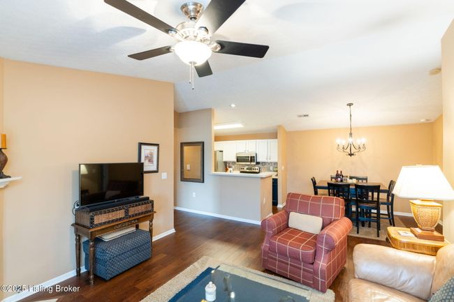 203 - 1304 Pickings Pl, Condo with 2 bedrooms, 2 bathrooms and null parking in Louisville KY | Image 8