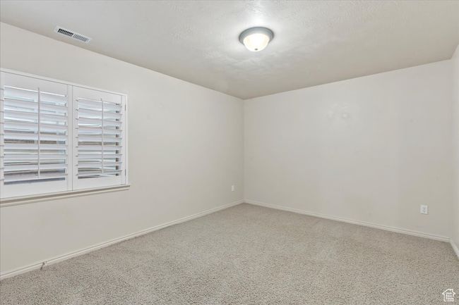 338 N Homestead Ln, House other with 6 bedrooms, 4 bathrooms and 3 parking in Fruit Heights UT | Image 40