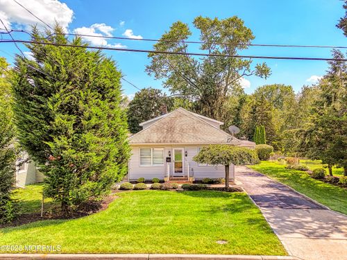 48 Washington Ave, Leonardo, NJ, 07737-1412 | Card Image