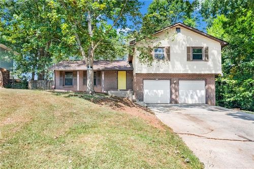1598 Flicker Rd, Jonesboro, GA, 30238-6622 | Card Image