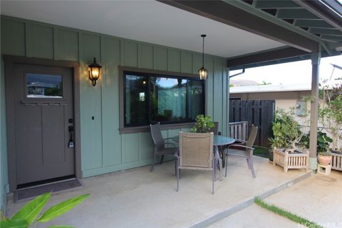 1-1052 Kahili Pl, Kailua, HI, 96734-4043 | Card Image
