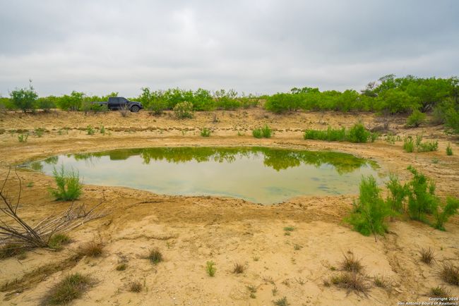 16131 El Indio Hwy, Home with 0 bedrooms, 0 bathrooms and null parking in Eagle Pass TX | Image 12