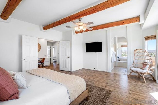 57388 Manzanita Dr, House other with 3 bedrooms, 3 bathrooms and 11 parking in Yucca Valley CA | Image 16