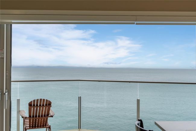 42 - 1000 Sookepoint Pl, Condo with 2 bedrooms, 2 bathrooms and 1 parking in Sooke BC | Image 29