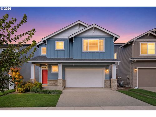 1687 36th Ave, ForestGrove, OR, 97116 | Card Image