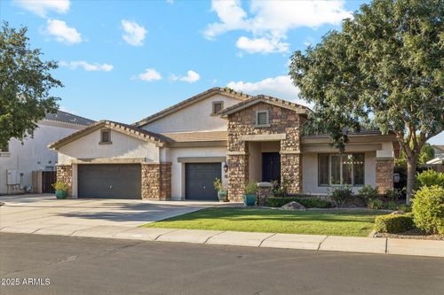 11346 E Spaulding Ave, Mesa, AZ, 85212-7020 | Card Image