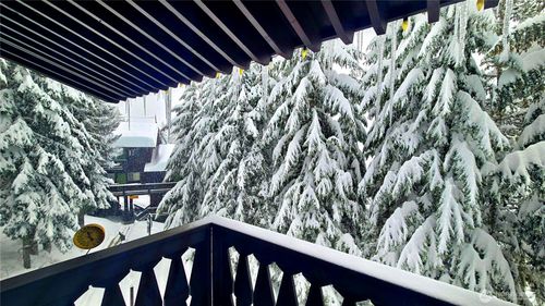 524-33613 Crystal Mountain Blvd, Enumclaw, WA, 98022-7935 | Card Image