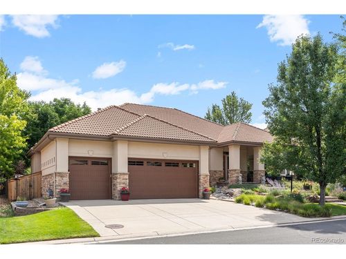 9430 S Silent Hills Dr, Lone Tree, CO, 80124-5487 | Card Image