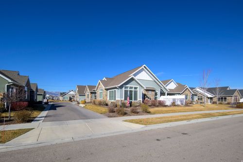 c-491 N Mallard Dr, Vineyard, UT, 84059 | Card Image