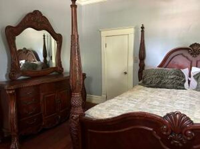 602 S Denver Ave, House other with 4 bedrooms, 3 bathrooms and null parking in Russellville AR | Image 27