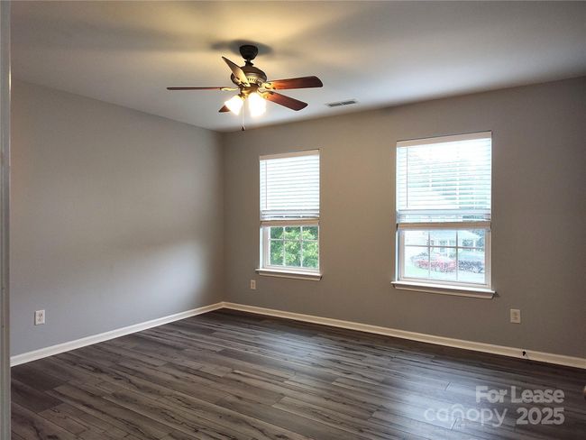 469 Laurel Fork Dr, House other with 4 bedrooms, 3 bathrooms and null parking in Fort Mill SC | Image 18